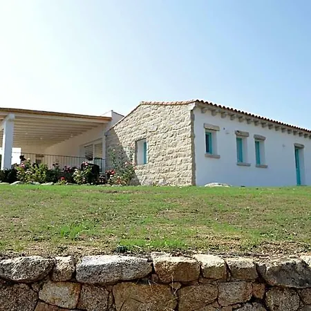 Li Tauli